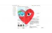 comme des garcons play