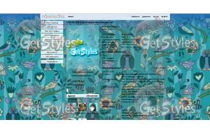 IWq7QqqxYjs тема для контакта