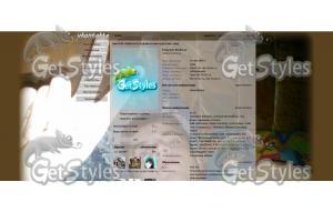 Yrr94wlp6vc тема для контакта