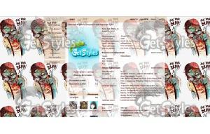 ^^ тема для контакта