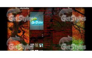 09 тема для контакта