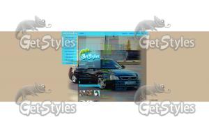 ElusTQx8nPg тема для контакта