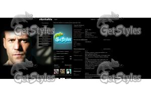 JLzf_Qv_crM тема для контакта