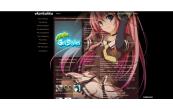 ANIMEPICTURES