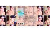JustinBieberHahaBeliebers