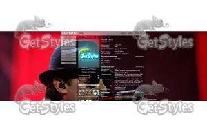 3859473000x1840прапра тема для контакта