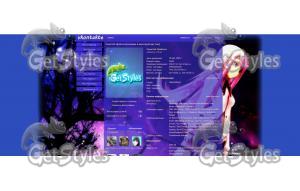1231093651_d0e1zc06zw39av тема для контакта