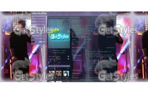 1iAXzhG26AY тема для контакта