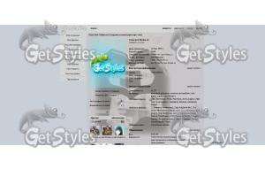 Ислам тема для контакта