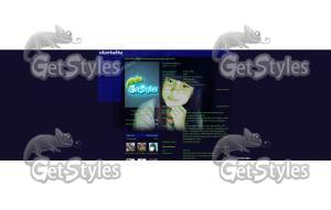 9GUK23DIShY тема для контакта