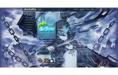 Black rock shooter