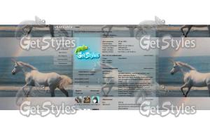 lzuDc0QW5Qs тема для контакта