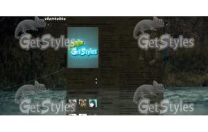 Ганнибал тема для контакта