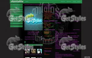 monster_energy_logo_wallp тема для контакта