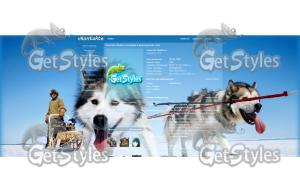 ktsJLkFfAY тема для контакта