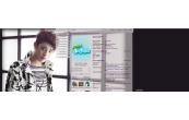 cclown