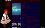 grell_sutcliff_by_Golden_