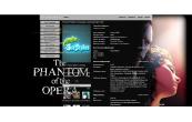 phantomoftheopera