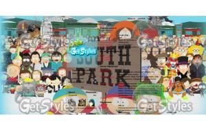 1323462191_01 тема для контакта