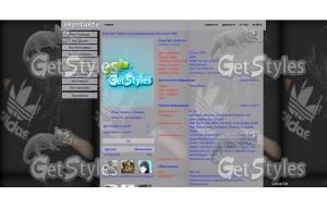 x_74af2ee7 тема для контакта
