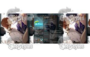 BtUV1jsoU тема для контакта