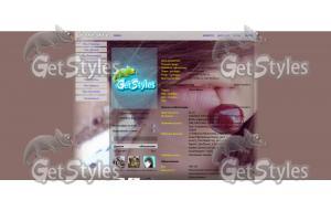 y_a9d1363d тема для контакта