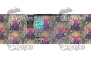 ___ тема для контакта