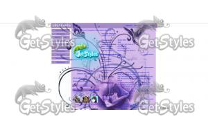 1397181845216 тема для контакта