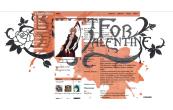 Bullet For My Valentine