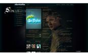 supernatural_s1_poster_03