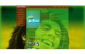 Bob_Marley
