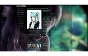 Final Fantasy 13 Serah