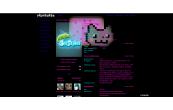 Nyancat