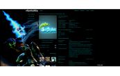 Soul Reaver 2