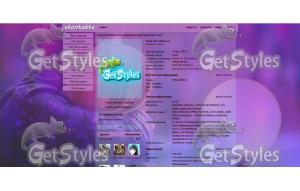 kfPnDeGFGHc тема для контакта