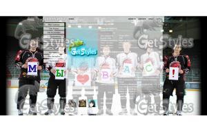 омские ястреба тема для контакта