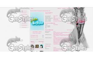 VAqv38a4SI4 тема для контакта