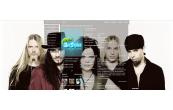 Nightwish