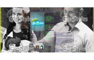 DSCN0041шжшжш тема для контакта