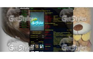 y_0d578ccf тема для контакта