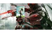 Crysis