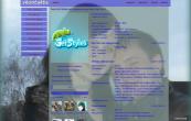 SAM_0037_001