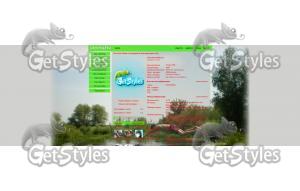 EHnOs6aafLc тема для контакта