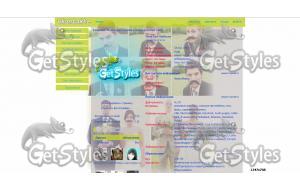6a00d83454990069e20120a56 тема для контакта