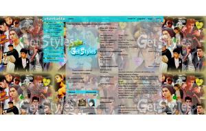 Малик:3 тема для контакта