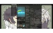 Psychopass