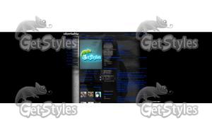 Катя тема для контакта