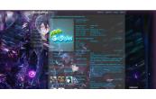 Kirigaya_Kazuto_full_1450