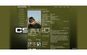 CS GO