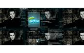 Richard Kruspe 223 Emigra